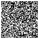 QR code with Sumwalt Steven contacts