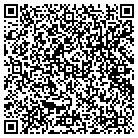 QR code with Turn-Key Performance LLC contacts