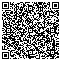 QR code with U Buildit contacts