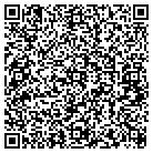 QR code with Unique Esterior Systems contacts