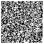 QR code with Veritas Building Consultants LLC contacts