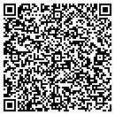 QR code with Whitehawk Consulting contacts