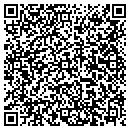 QR code with Windermere Teams Inc contacts