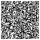 QR code with Carrie Matthews Recreation Center contacts