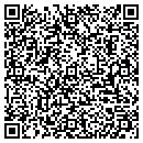 QR code with Xpress Sw3p contacts