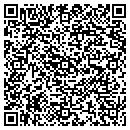QR code with Connaway & Assoc contacts