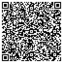 QR code with Zizzl Industries contacts