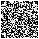 QR code with Navajo Refining CO contacts
