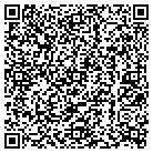 QR code with Project Consultants LLC contacts
