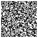 QR code with Resources Planning & Mana contacts