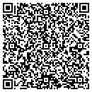 QR code with Douglas Bachman contacts
