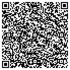 QR code with Gary D Bell Insurance Inc contacts