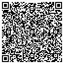 QR code with Choice Applicators contacts