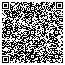 QR code with Griffey Delores contacts