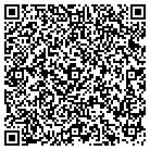 QR code with Coastal Colonial Development contacts