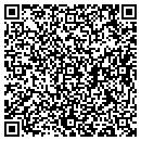 QR code with Condor Corporation contacts