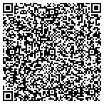 QR code with Cornerstone Construction Services LLC contacts