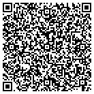 QR code with Jaeger Plus Haines Inc contacts