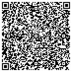 QR code with St Paul Missionary Baptist Charity contacts