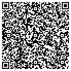 QR code with Janet Guinn Phillips Insurance contacts