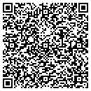 QR code with Cxanalytics contacts