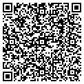QR code with Rjs Photography contacts