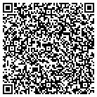 QR code with Larry Bittle Insurance Inc contacts