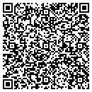 QR code with Lee Louis contacts