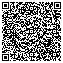 QR code with Good 2 Build contacts