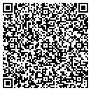 QR code with Corporate Consulting Services contacts