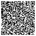 QR code with Haskins Builders contacts