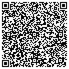 QR code with Hospitality Development CO contacts