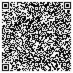 QR code with Paul E Dunn Insurance Agency contacts
