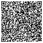 QR code with Integrated Secure Solutions LLC contacts