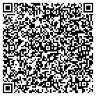 QR code with Ironside Consultants contacts