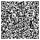 QR code with Jenkins Jon contacts