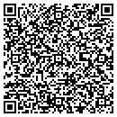 QR code with Primerica Inc contacts