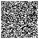 QR code with Brian Henninger contacts
