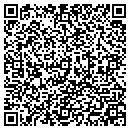 QR code with Puckett Insurance Agency contacts