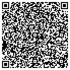 QR code with Joseph J Straka II Handyman contacts