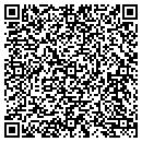 QR code with Lucky Roots LLC contacts