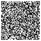 QR code with Ron Mooney Insurance Inc contacts