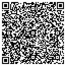 QR code with Michael D Benge contacts