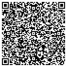 QR code with Milestone Consultants Inc contacts