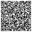 QR code with Cingular Wireless contacts