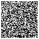 QR code with Timber Jack Tree Co contacts