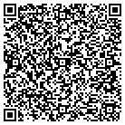 QR code with Nuova Consulting Services LLC contacts