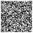 QR code with Nxl Construction Service contacts