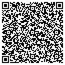 QR code with Orleans Parker contacts