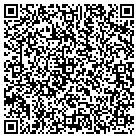 QR code with Pace Real Estate Assoc LLC contacts